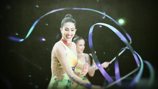 Alejandra Quereda Alejandra Quereda