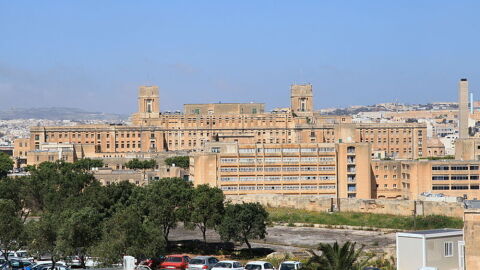 Malta