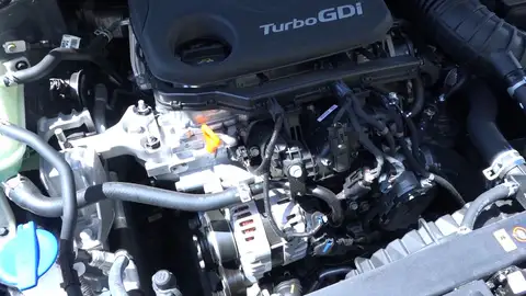 Motor Motor