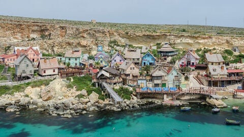 Malta
