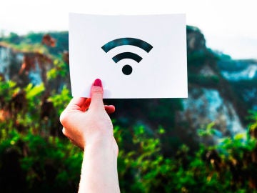 Encuentra el mejor lugar para ubicar el router Wifi