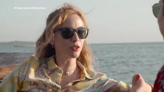 La confesión de Marta Hazas sobre sus supersticiones en el teatro: "Una obra me salió mal y no volví a utilizar el vestido de una escena" La confesión de Marta Hazas sobre sus supersticiones en el teatro: "Una obra me salió mal y no volví a utilizar el vestido de una escena"