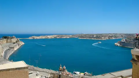 Malta Malta