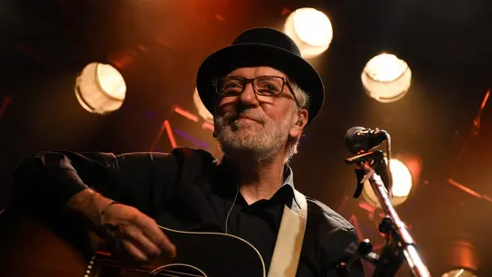 Pancho Varona Fútbol