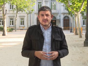 Diario del juicio del 'procés': testigos de las defensas narrar que había personas disfrazadas en las mesas electorales Diario del juicio del 'procés': testigos de las defensas narrar que había personas disfrazadas en las mesas electorales