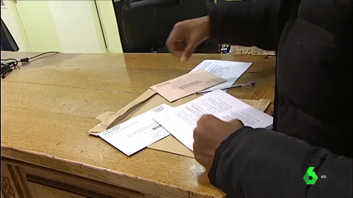 Las otras batallas electorales del 26M se libran en Castilla y León, Navarra, Murcia y La Rioja Las otras batallas electorales del 26M se libran en Castilla y León, Navarra, Murcia y La Rioja