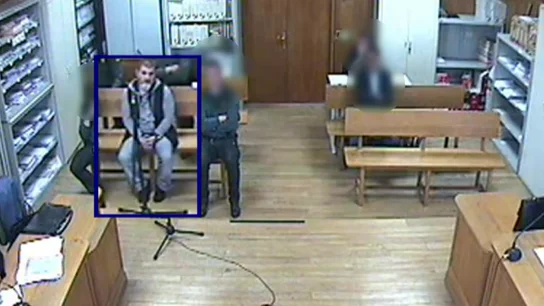 La surrealista declaración del Rey del Cachopo ante la jueza: "Cuando todo esto termine le invitaré a un cachopo" La surrealista declaración del Rey del Cachopo ante la jueza: "Cuando todo esto termine le invitaré a un cachopo"