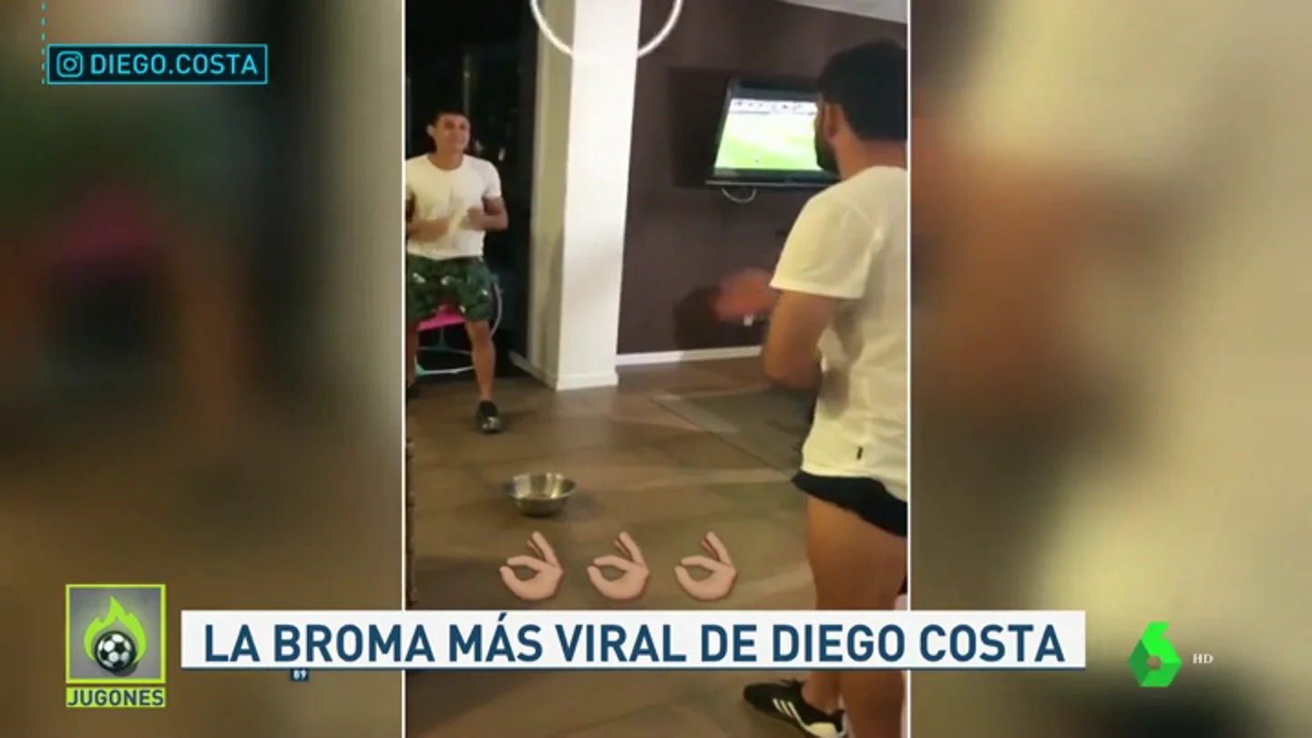 costa jugones costa jugones