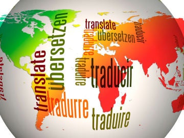 Traducir idiomas