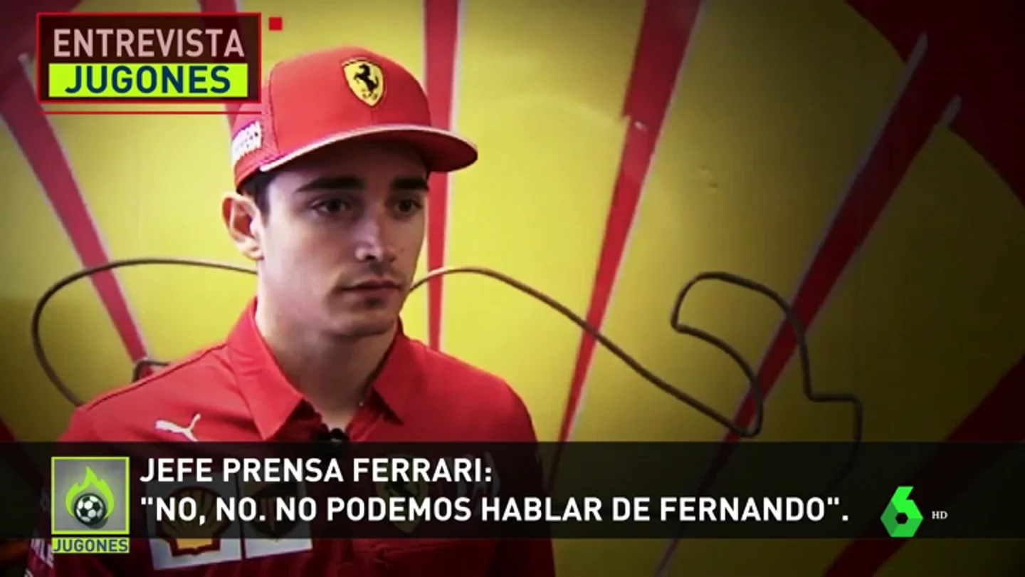 alonsoferrari_jugones alonsoferrari_jugones