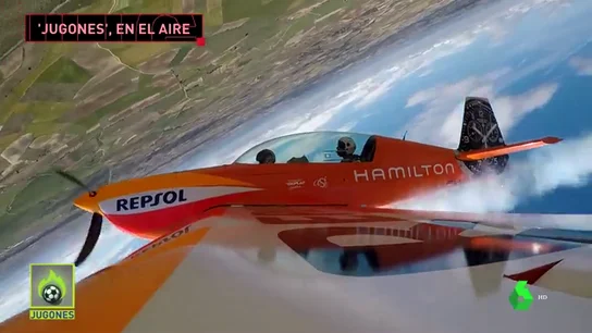 AireJugones AireJugones