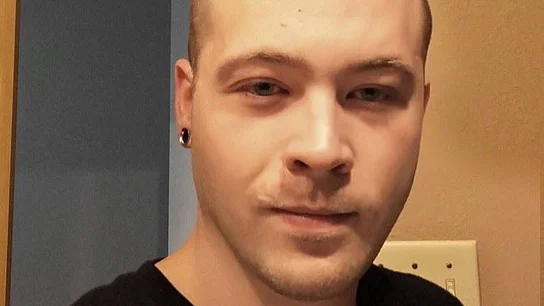 Spence Hight, asesino de ocho personas en Texas Spence Hight, asesino de ocho personas en Texas