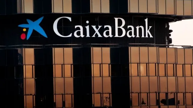 caixabank sede_643x397