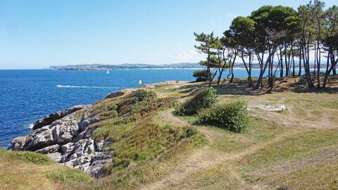 Santander