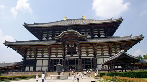 Japón
