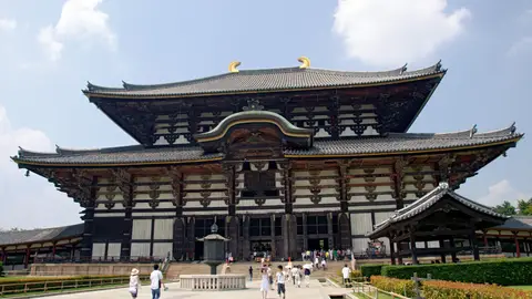 Japón Japón