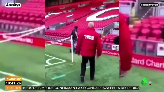 vigilamnteanfield_sexta vigilamnteanfield_sexta