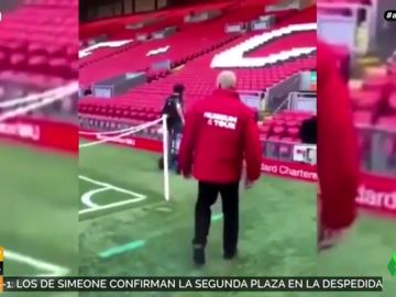 vigilamnteanfield_sexta vigilamnteanfield_sexta