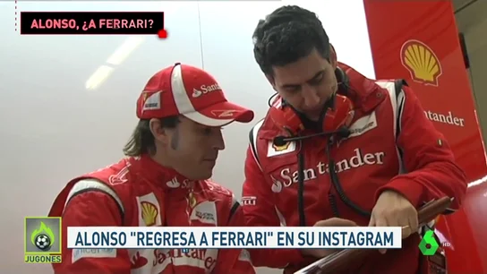 alonso_jugones alonso_jugones