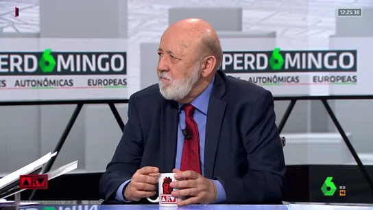 El CIS de Tezanos vuelve a fallar con sus pronósticos para las elecciones en Castilla y León Encuestas electorales