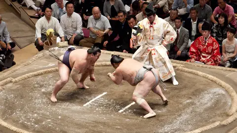 Japón Japón