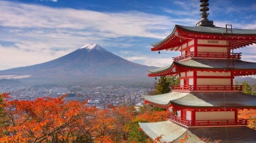 Japón