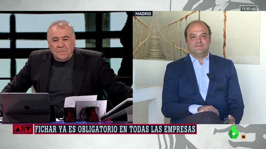 José Carlos Díez José Carlos Díez