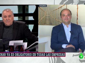José Carlos Díez José Carlos Díez