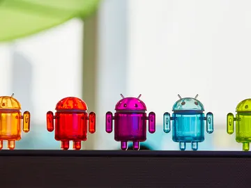 Android 10 Android 10