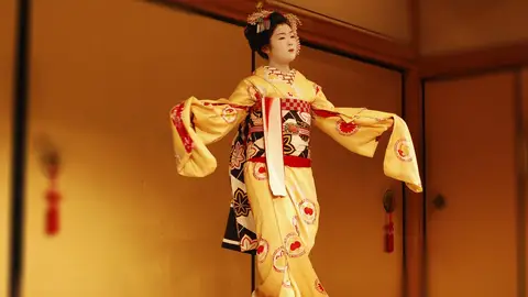 Japón Japón