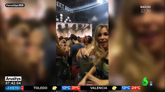 Paula del Fraile Paula del Fraile