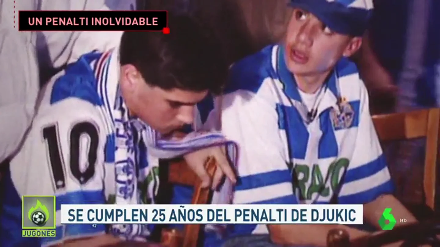 penalti_djukic penalti_djukic