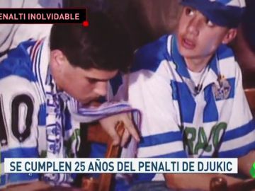 penalti_djukic penalti_djukic