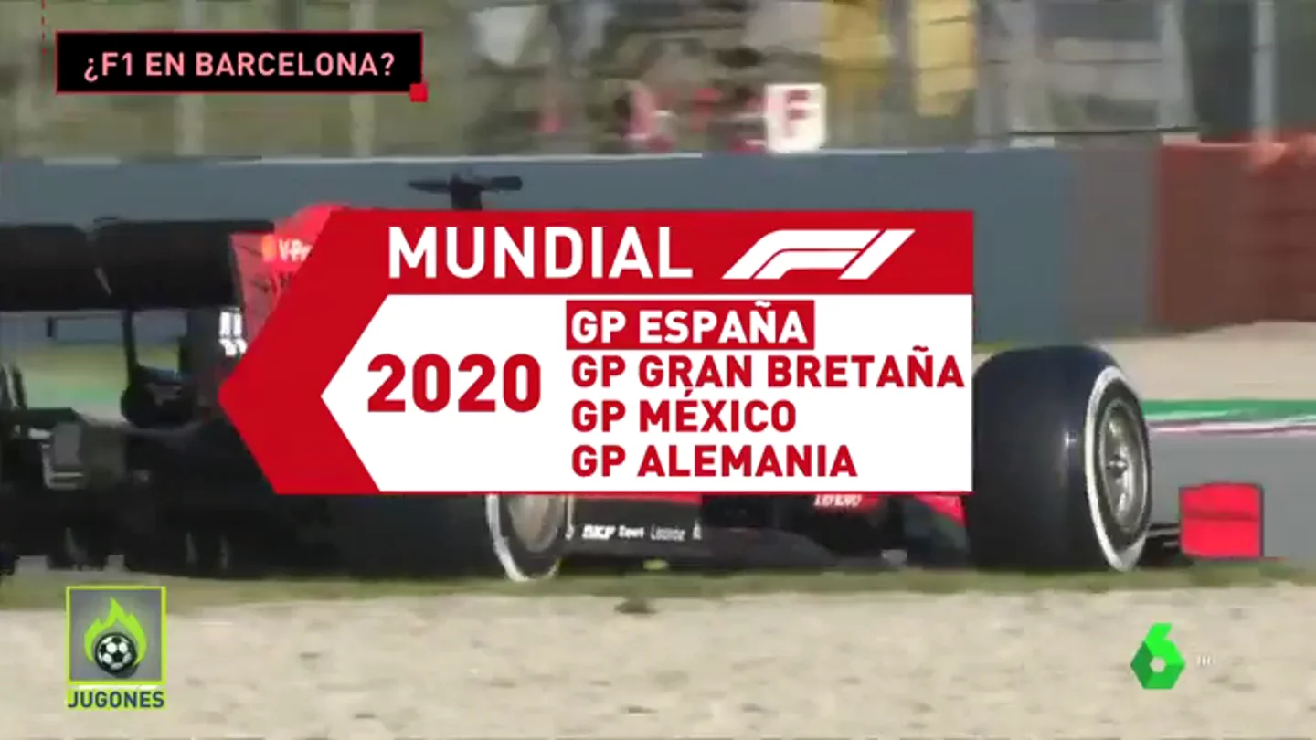 f1barcelona_Jugones f1barcelona_Jugones
