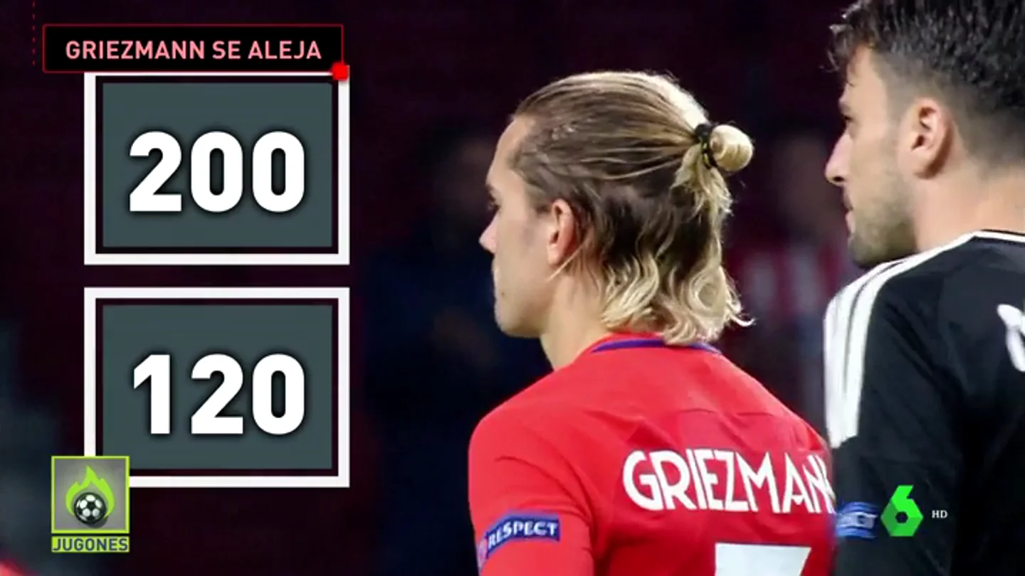 griezmann_jugones griezmann_jugones