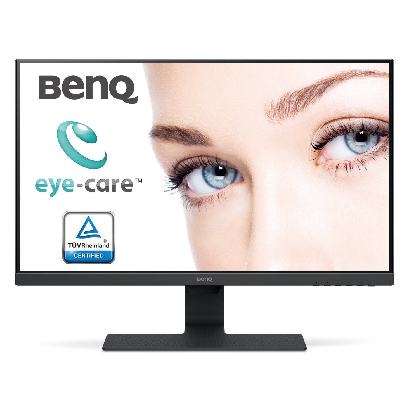  BenQ GW2780 
