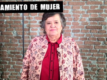Cristina Almeida Cristina Almeida