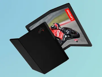 Portátil Lenovo ThinkPad X1 Portátil Lenovo ThinkPad X1