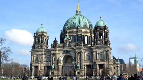 Berlín
