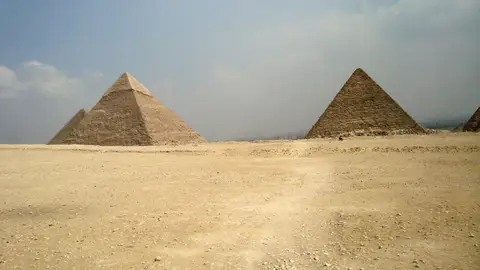 Egipto Egipto