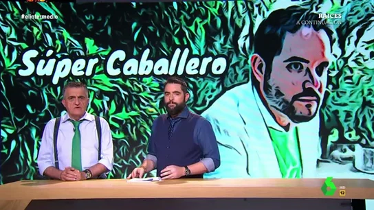 Los vídeos de campaña (un poco cutres) de los candidatos más desconocidos del 26M Los vídeos de campaña (un poco cutres) de los candidatos más desconocidos del 26M