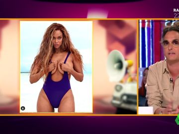 tyra banks tyra banks