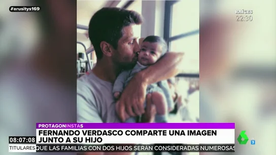 verdasco verdasco