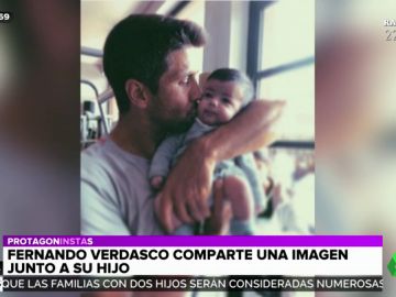 verdasco verdasco