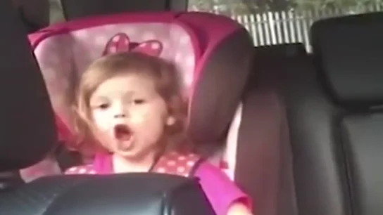 ¿Cuáles son las canciones que más escuchan los británicos en el coche? ¿Qué música nos va más a nosotros para conducir? ¿Cuáles son las canciones que más escuchan los británicos en el coche? ¿Qué música nos va más a nosotros para conducir?