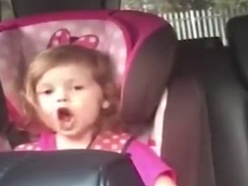 ¿Cuáles son las canciones que más escuchan los británicos en el coche? ¿Qué música nos va más a nosotros para conducir? ¿Cuáles son las canciones que más escuchan los británicos en el coche? ¿Qué música nos va más a nosotros para conducir?