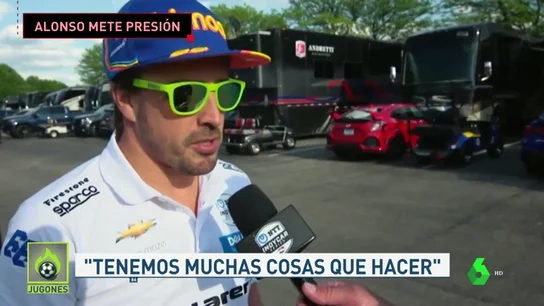 alonsoproblemas_jugones alonsoproblemas_jugones