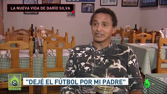silva_l6 silva_l6