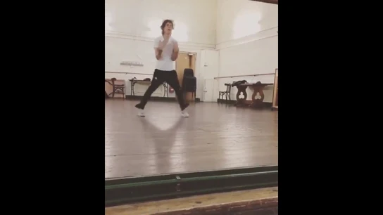 El líder de los Rolling Stones, Mick Jagger El líder de los Rolling Stones, Mick Jagger