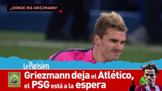 futurogriezmann_jugones futurogriezmann_jugones